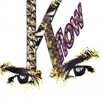Kassi flow sur yala.fm